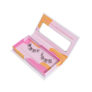 BETSEY | Quick Couture Lashes