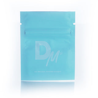 DMs | Designer Magnets 100 Packet