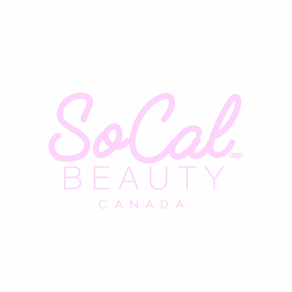 SoCal Beauty Introduces SoCalBeauty.Ca with a new fulfillment center in Canada