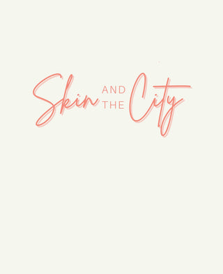 SoCal Beauty was featured in the Skin and the City Magazine & Podcast