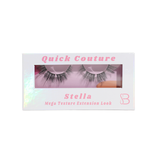 STELLA | Quick Couture Lashes