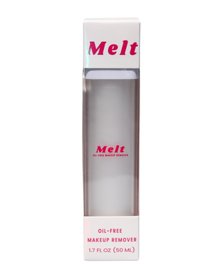 Melt | Oil-Free Makeup Remover