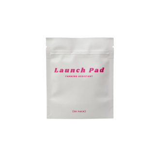 Launch Pad | Fanning Assistant