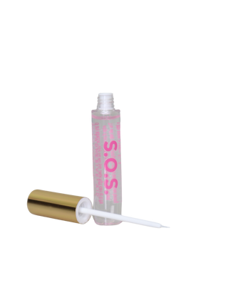 S.O.S. | Adhesive Aid