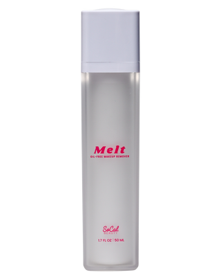 Melt | Oil-Free Makeup Remover